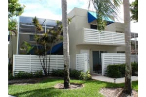 570 NW 97th Ave, Plantation, FL 33324, Sold 05/05/15