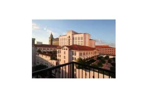 55 Merrick Way, Coral Gables, FL 33134, Sold 02/23/16