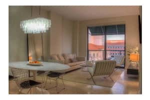 55 Merrick Way, Coral Gables, FL 33134, Sold 02/23/16