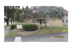 14913 SW 104th St, Miami, FL 33196, Sold 03/12/15