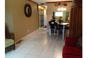15718 E Waterside Cir, Sunrise, FL 33326, Sold 04/24/15