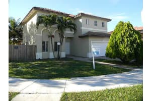 13434 SW 289th Terrace, Homestead, FL 33033, Sold 04/24/15