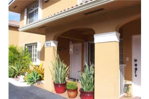 7873 W 36th Ave, Hialeah, FL 33018, Sold 08/12/15