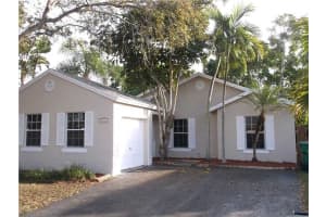 12842 SW 250th Terrace, Homestead, FL 33032, Sold 05/18/15