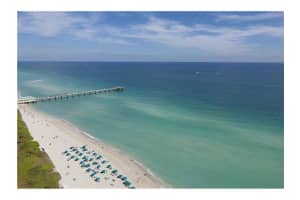 16275 Collins Ave, Sunny Isles Beach, FL 33160, Sold 09/25/15