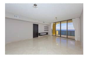 16275 Collins Ave, Sunny Isles Beach, FL 33160, Sold 09/25/15
