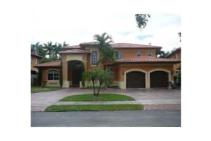 15804 NW 81st Ct, Miami Lakes, FL 33016, Sold 08/12/15