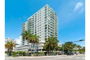 1800 Collins Ave #6a, Miami Beach, FL 33139, Sold 04/19/15