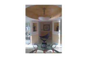 18911 Collins Ave, Sunny Isles Beach, FL 33160, Sold 04/10/15