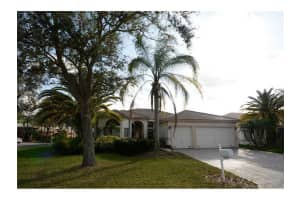11514 NW 51st Pl, Coral Springs, FL 33076, Sold 03/17/15