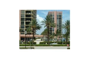 2017 S Ocean Dr, Hallandale Beach, FL 33009, Sold 08/07/15