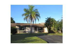 13571 SW 48th Terrace, Miami, FL 33175, Sold 04/28/15