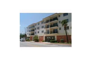 8955 Collins Ave, Surfside, FL 33154, Sold 08/04/15