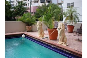 1300 Lincoln Rd b702, Miami Beach, FL 33139, Sold 04/24/15