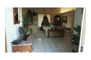 4425 NW 65th Terrace, Lauderhill, FL 33319, Sold 07/03/15