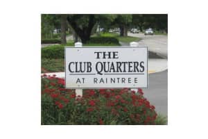 1226 SW 113th Terrace, Pembroke Pines, FL 33025, Sold 06/25/15