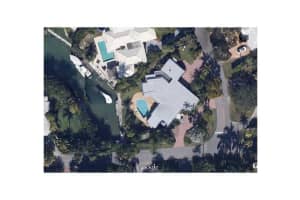 10 Island Dr, Key Biscayne, FL 33149, Sold 12/16/15