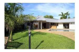 10 Island Dr, Key Biscayne, FL 33149, Sold 12/16/15