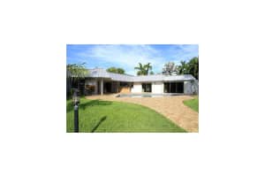 10 Island Dr, Key Biscayne, FL 33149, Sold 12/16/15
