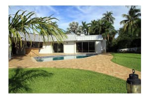 10 Island Dr, Key Biscayne, FL 33149, Sold 12/16/15
