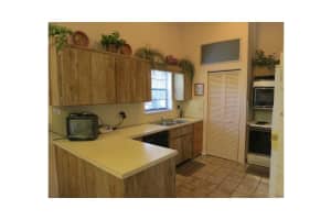 609 Leslie Dr, Hallandale Beach, FL 33009, Sold 04/16/15