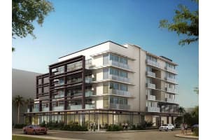 1215 West Ave, Miami Beach, FL 33139, Sold 12/22/16