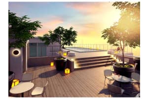 1215 West Ave, Miami Beach, FL 33139, Sold 12/22/16