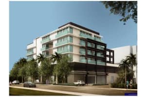 1215 West Ave, Miami Beach, FL 33139, Sold 12/22/16
