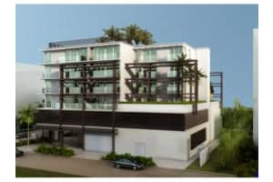 1215 West Ave, Miami Beach, FL 33139, Sold 12/22/16