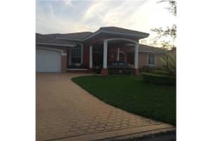 10070 NW 28th Terrace, Doral, FL 33172, Sold 07/30/15