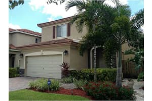 11280 NW 43rd Terrace, Doral, FL 33178, Sold 04/09/15