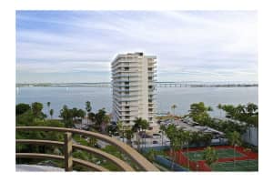 151 SE 15th Rd, Miami, FL 33129, Sold 05/15/15