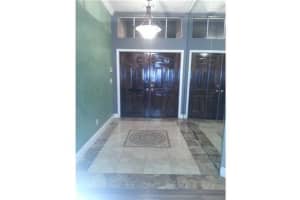 6010 SW 58th Ct, Davie, FL 33314, Sold 03/25/15