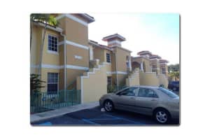 13170 SW 66th Terrace #1810b, Miami, FL 33183, Sold 04/15/15