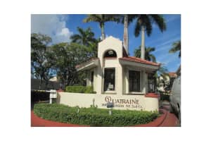 20075 NE 3rd Ct, Miami, FL 33179, Sold 06/23/16