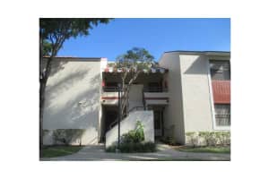 20075 NE 3rd Ct, Miami, FL 33179, Sold 06/23/16