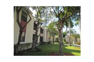 20075 NE 3rd Ct, Miami, FL 33179, Sold 06/23/16