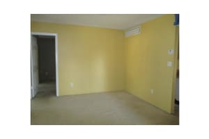 20075 NE 3rd Ct, Miami, FL 33179, Sold 06/23/16