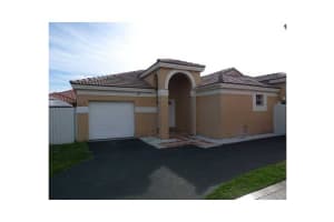 662 NW 125th Ct, Miami, FL 33182, Sold 02/25/15