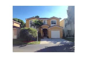 16520 SW 97th St, Miami, FL 33196, Sold 04/09/15