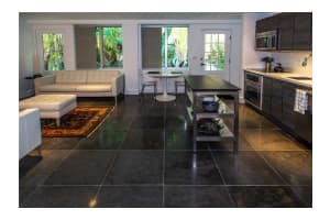 425 Meridian Ave, Miami Beach, FL 33139, Sold 03/24/15
