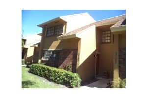 3180 NW 88th Ave, Sunrise, FL 33351, Sold 03/11/15