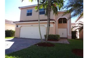 10860 NW 34th Pl, Coral Springs, FL 33065, Sold 04/08/15