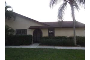 23461 Barlake Dr, Boca Raton, FL 33433, Sold 06/12/15