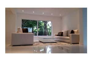 1925 S Oak Haven Cir, North Miami Beach, FL 33179, Sold 01/08/16