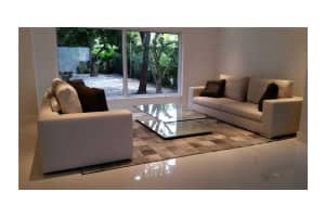 1925 S Oak Haven Cir, North Miami Beach, FL 33179, Sold 01/08/16