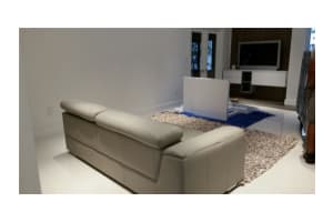 1925 S Oak Haven Cir, North Miami Beach, FL 33179, Sold 01/08/16