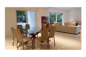 1925 S Oak Haven Cir, North Miami Beach, FL 33179, Sold 01/08/16