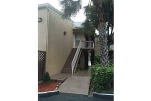 13791 SW 66th St, Miami, FL 33183, Sold 03/12/15