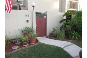 4710 SW 67th Ave APT H4, Miami, FL 33155, Sold 03/16/15